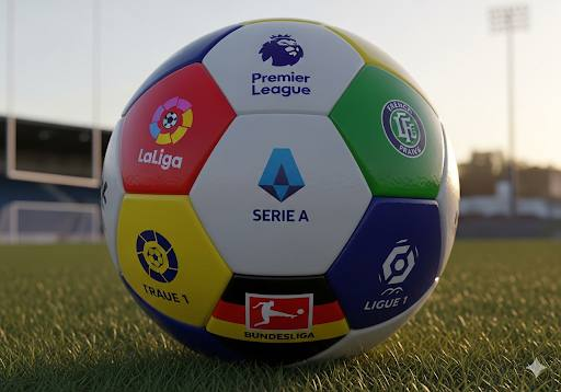 引进利亚 – 国际资源对接